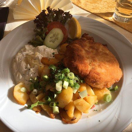 Gasthof Pesterwitz